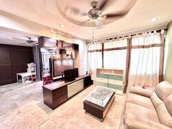 Blk 112 Rivervale Court (Sengkang), HDB 4 Rooms #566664121